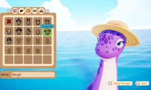 Скриншот игры scr1