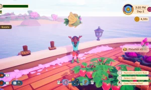 Скриншот игры scr3