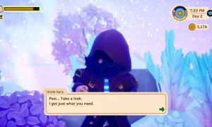 Скриншот игры scr4