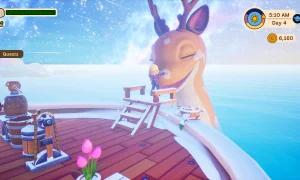 Скриншот игры scr6