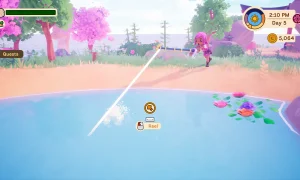 Скриншот игры scr7