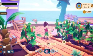 Скриншот игры scr8