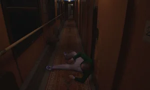 Скриншот игры scr1