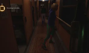 Скриншот игры scr2