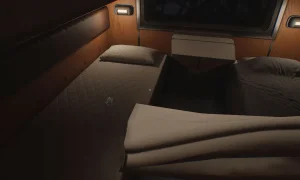 Скриншот игры scr3