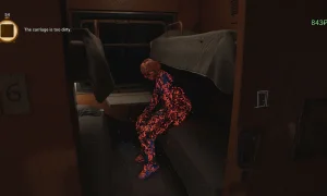 Скриншот игры scr4