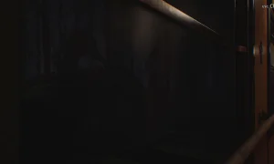 Скриншот игры scr5