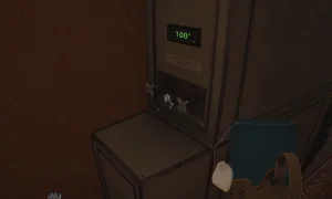 Скриншот игры scr6