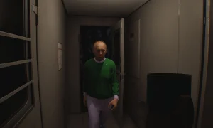 Скриншот игры scr7