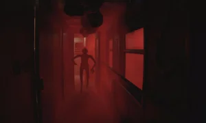 Скриншот игры scr8