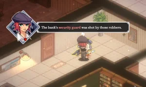 Скриншот игры scr1