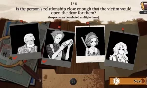 Скриншот игры scr3