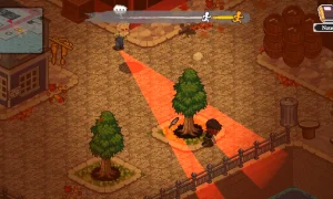 Скриншот игры scr4