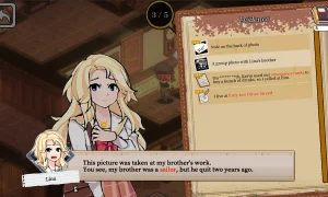 Скриншот игры scr5