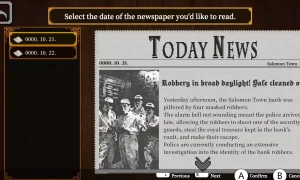 Скриншот игры scr6