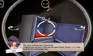 Скриншот игры scr7