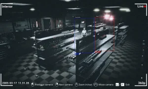 Скриншот игры scr1