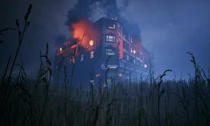 Скриншот игры scr2