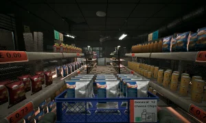 Скриншот игры scr3