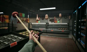 Скриншот игры scr4