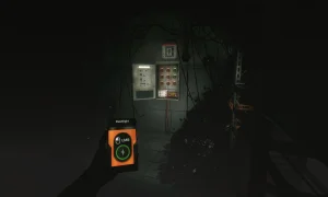 Скриншот игры scr6