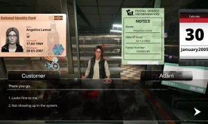 Скриншот игры scr8