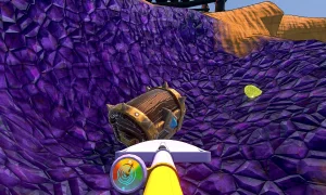 Скриншот игры scr1