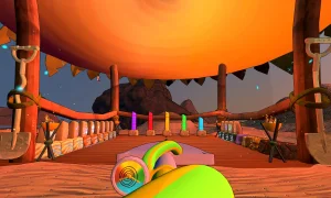 Скриншот игры scr2