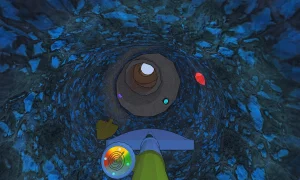 Скриншот игры scr5