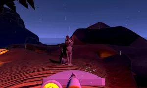 Скриншот игры scr6