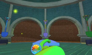 Скриншот игры scr7