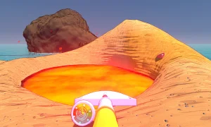 Скриншот игры scr8