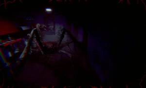 Скриншот игры scr1