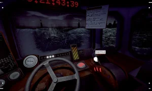 Скриншот игры scr3