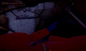 Скриншот игры scr4