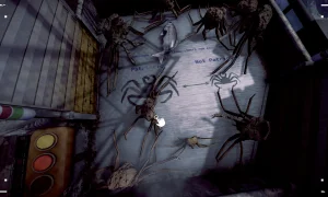 Скриншот игры scr5