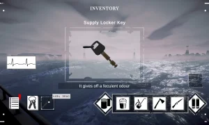 Скриншот игры scr6