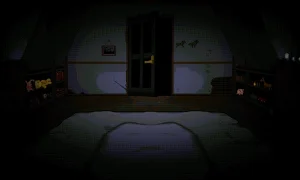 Скриншот игры scr1