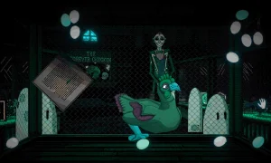 Скриншот игры scr2