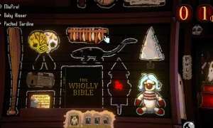 Скриншот игры scr4