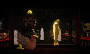 Скриншот игры scr5