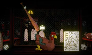 Скриншот игры scr6