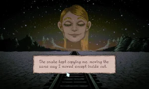 Скриншот игры scr7