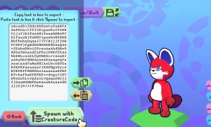 Скриншот игры scr1