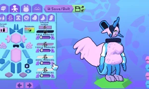 Скриншот игры scr2