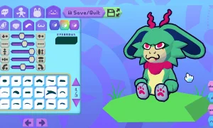 Скриншот игры scr3