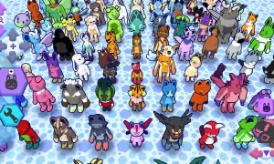 Скриншот игры scr5