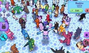 Скриншот игры scr6