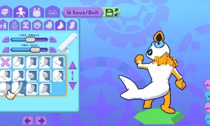 Скриншот игры scr7