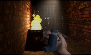 Скриншот игры scr1